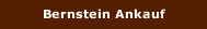 Bernstein Ankauf